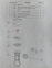 Цилиндр LP12, D1.25'' (арт.111497) 0
