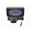 Фильтр обезжелезиватель - осветлитель с клапаном управления RUNXIN F67P1 0