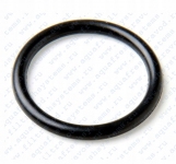 Резиновое кольцо для клапанов серии 255/263/268/278