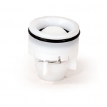 Обратный клапан Clack ILCV32, пластик, вставка