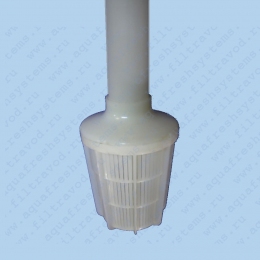 AV104, L=182 см