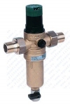 FK 06 - 1/2" AAM