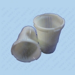 255NTA