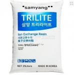 Катионит TRILITE (25л)