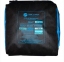 Уголь активированный NWC carbon 12*40 mesh 50 л/ 25 кг