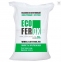 Eco Ferox  20л/10кг (0,3-0,7мм)